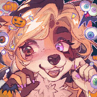 Artwork by Saproena